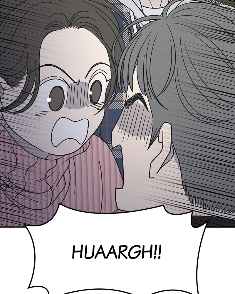 Read No Office Romance! chapter 25 image 58 on Lezhin