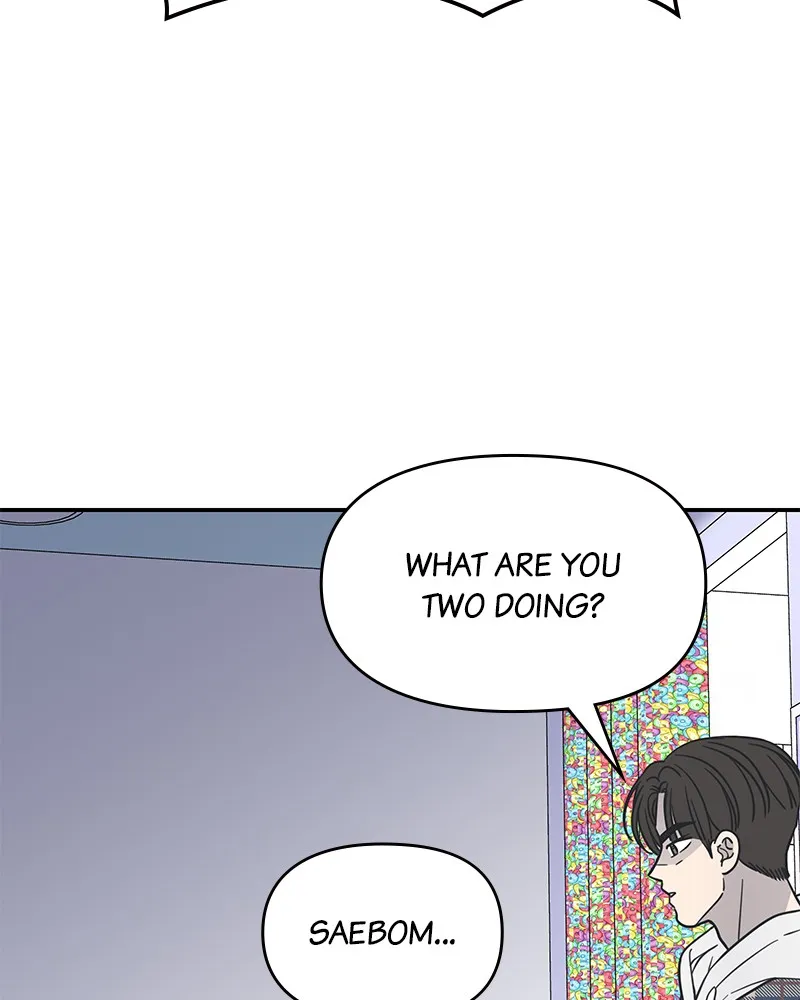 Read No Office Romance! chapter 25 image 59 on Lezhin