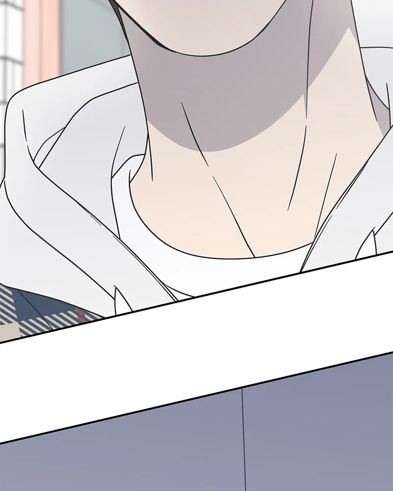 Read No Office Romance! chapter 25 image 62 on Lezhin