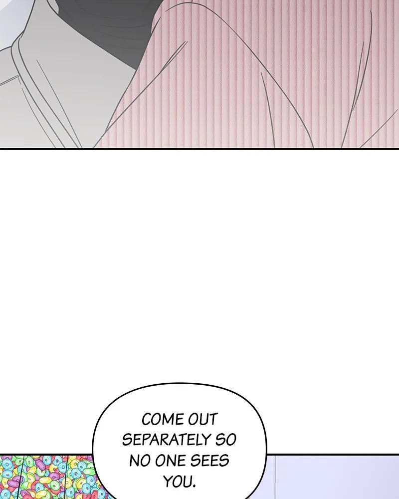 Read No Office Romance! chapter 25 image 64 on Lezhin