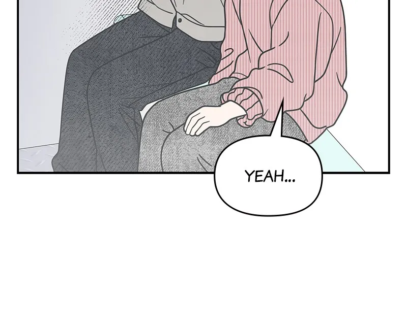 Read No Office Romance! chapter 25 image 67 on Lezhin