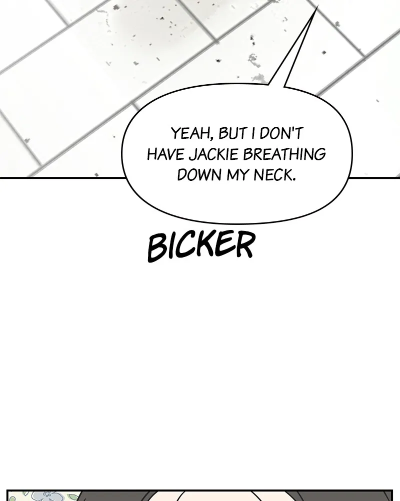 Read No Office Romance! chapter 25 image 7 on Lezhin