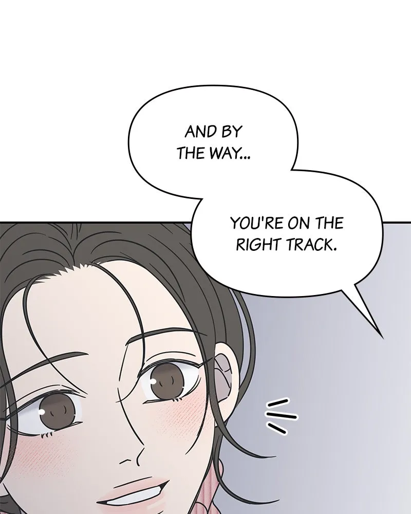 Read No Office Romance! chapter 25 image 70 on Lezhin