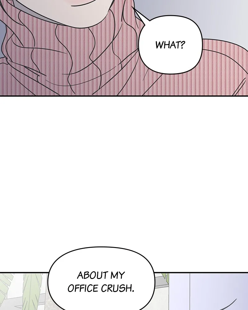 Read No Office Romance! chapter 25 image 71 on Lezhin