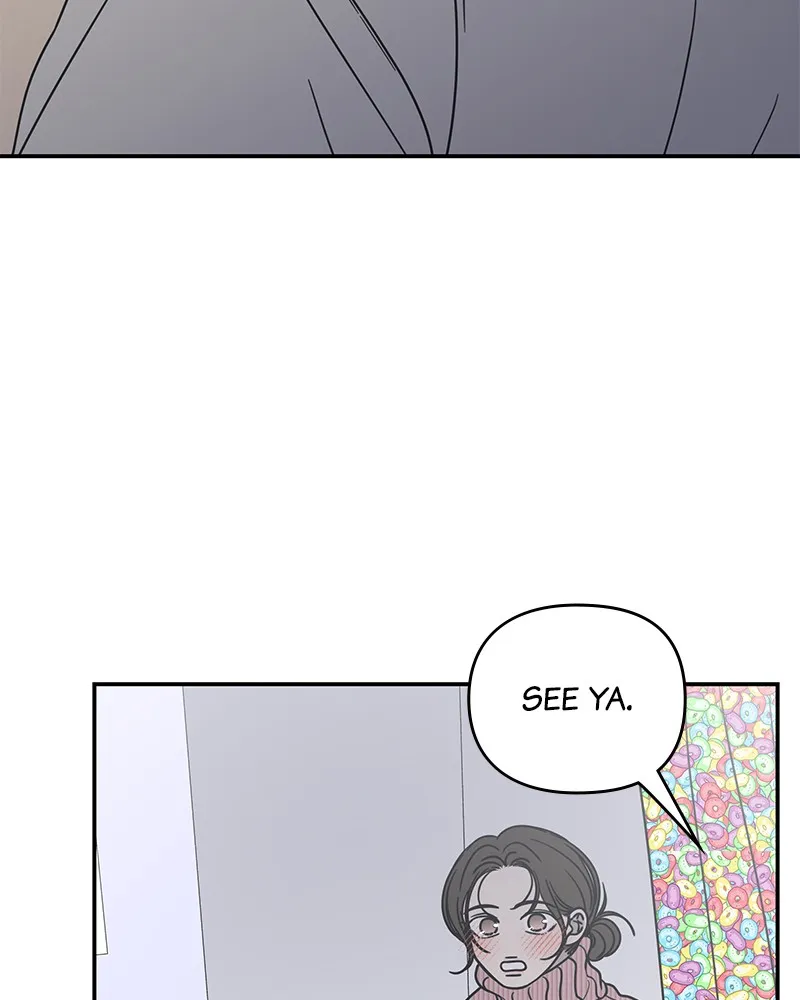 Read No Office Romance! chapter 25 image 73 on Lezhin