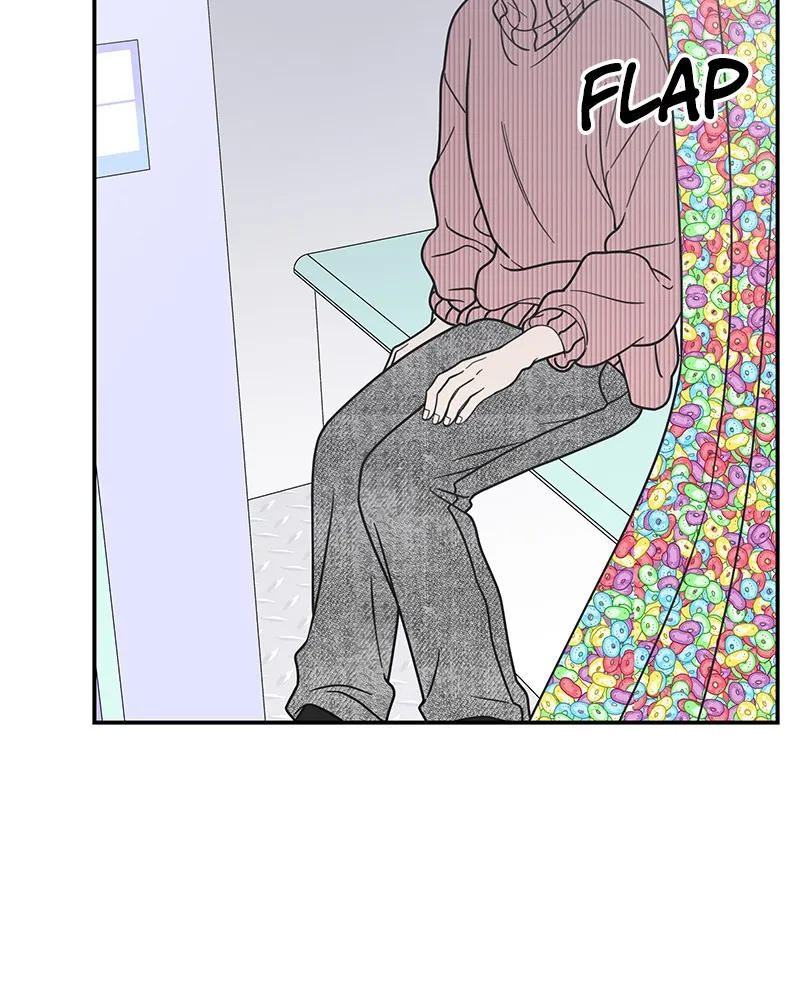 Read No Office Romance! chapter 25 image 74 on Lezhin
