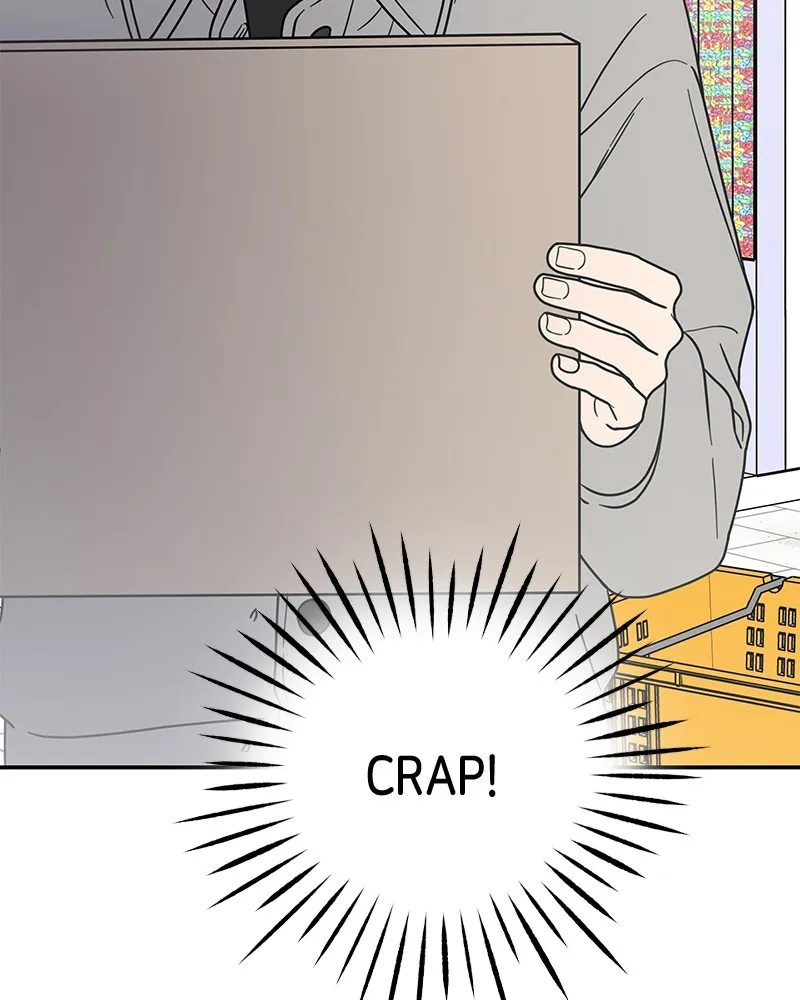 Read No Office Romance! chapter 25 image 77 on Lezhin