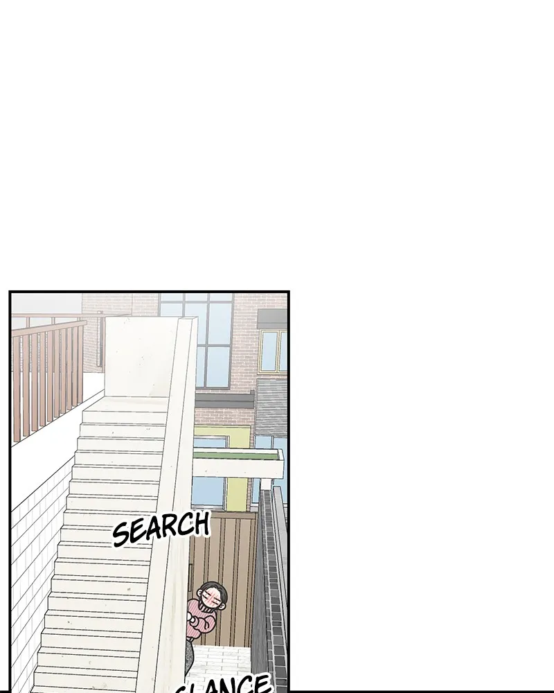 Read No Office Romance! chapter 25 image 82 on Lezhin