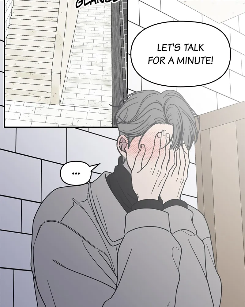 Read No Office Romance! chapter 25 image 83 on Lezhin