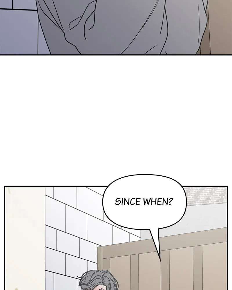 Read No Office Romance! chapter 25 image 84 on Lezhin