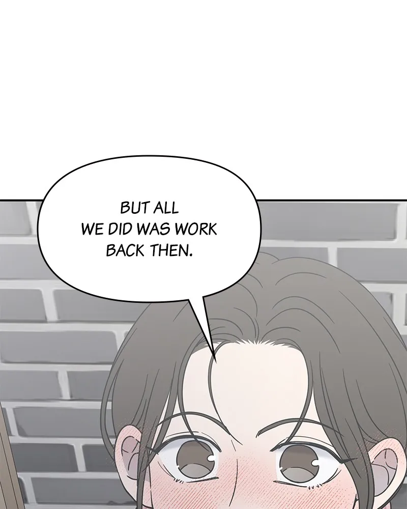 Read No Office Romance! chapter 25 image 86 on Lezhin