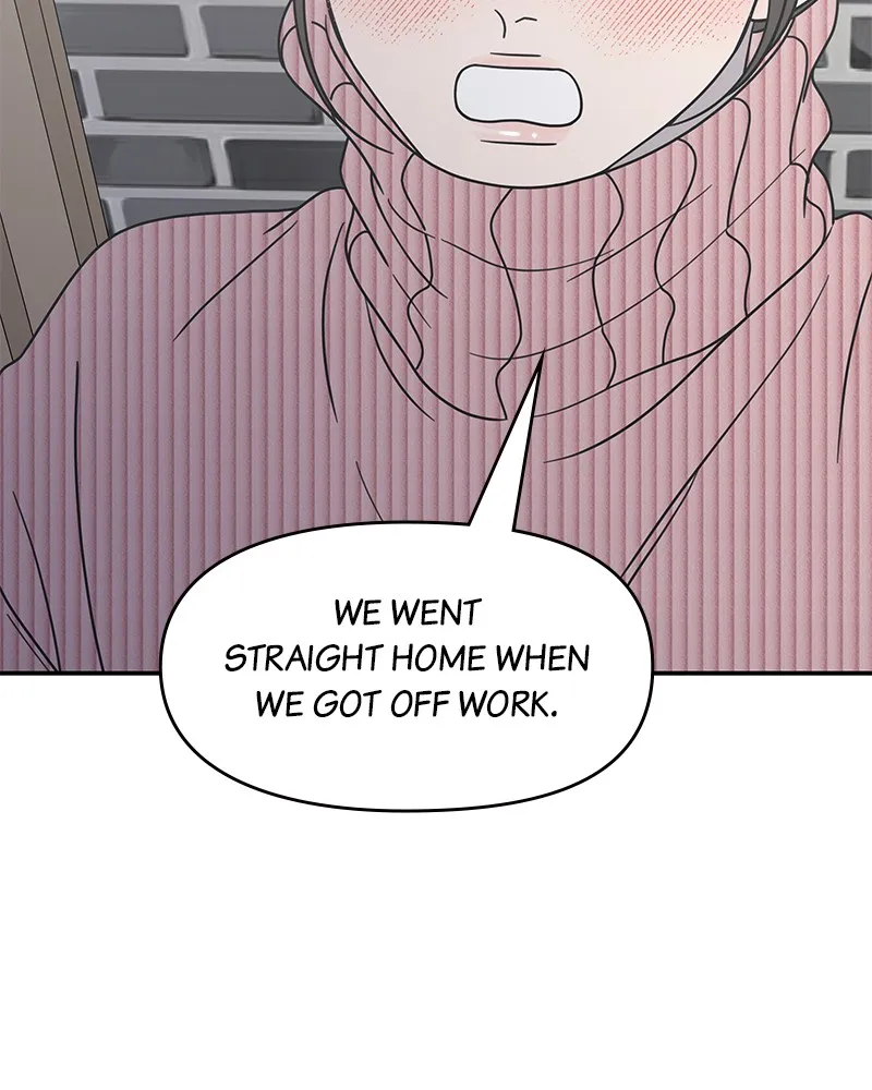 Read No Office Romance! chapter 25 image 87 on Lezhin
