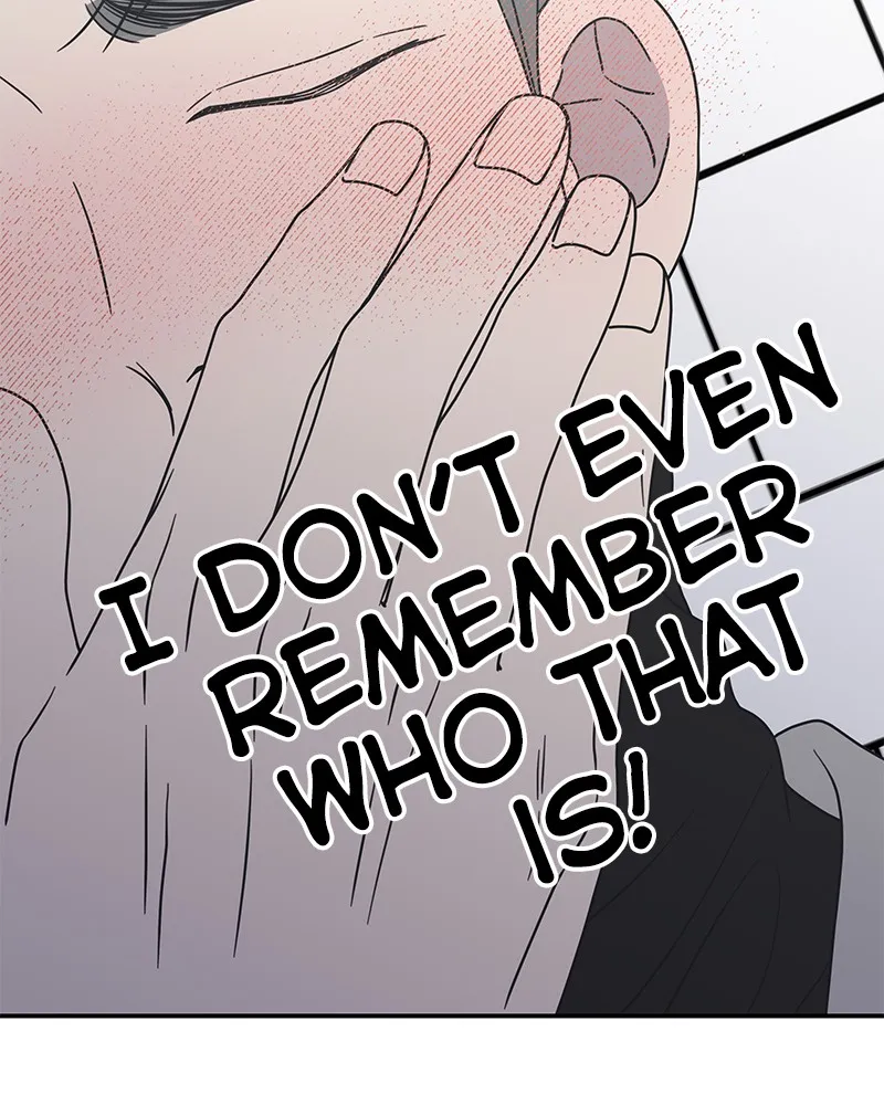 Read No Office Romance! chapter 25 image 89 on Lezhin