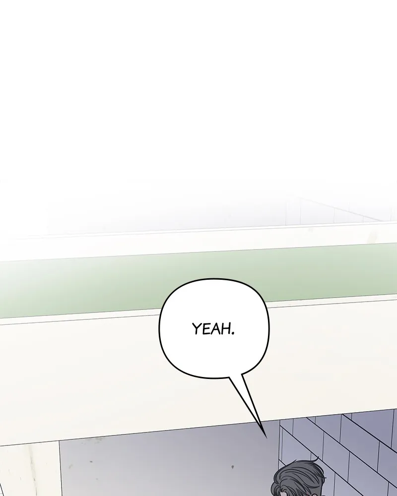Read No Office Romance! chapter 25 image 90 on Lezhin