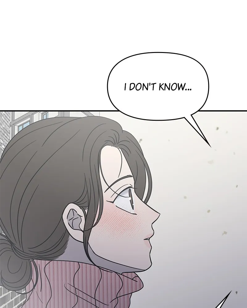 Read No Office Romance! chapter 25 image 92 on Lezhin