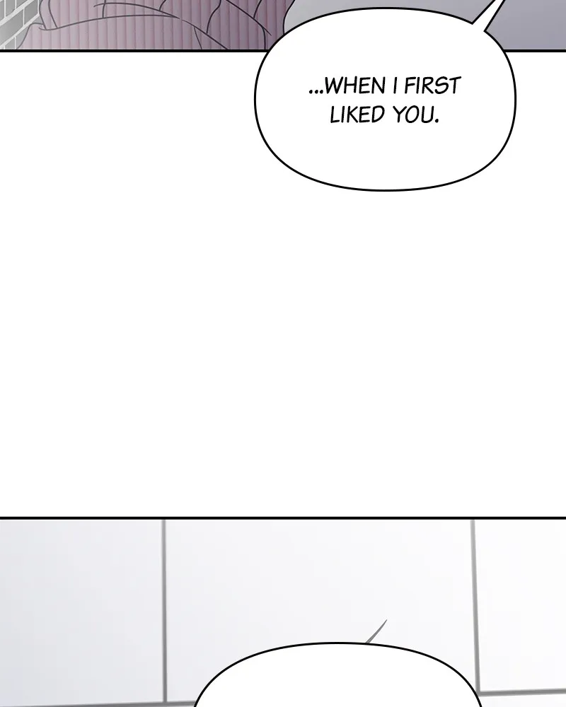 Read No Office Romance! chapter 25 image 93 on Lezhin