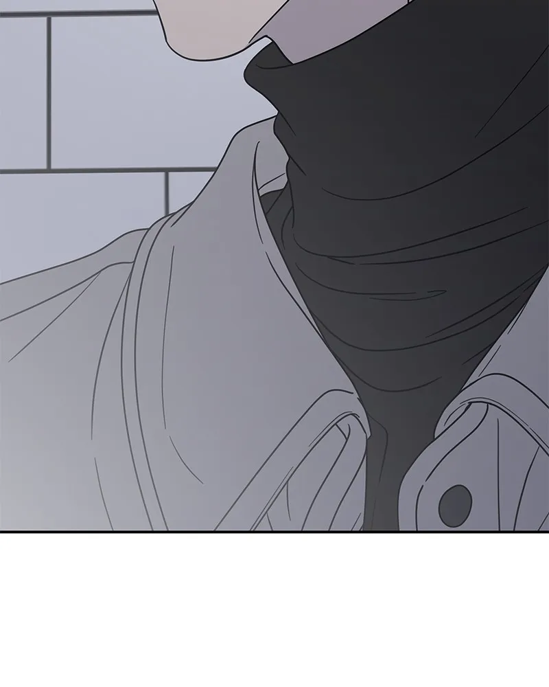 Read No Office Romance! chapter 25 image 95 on Lezhin