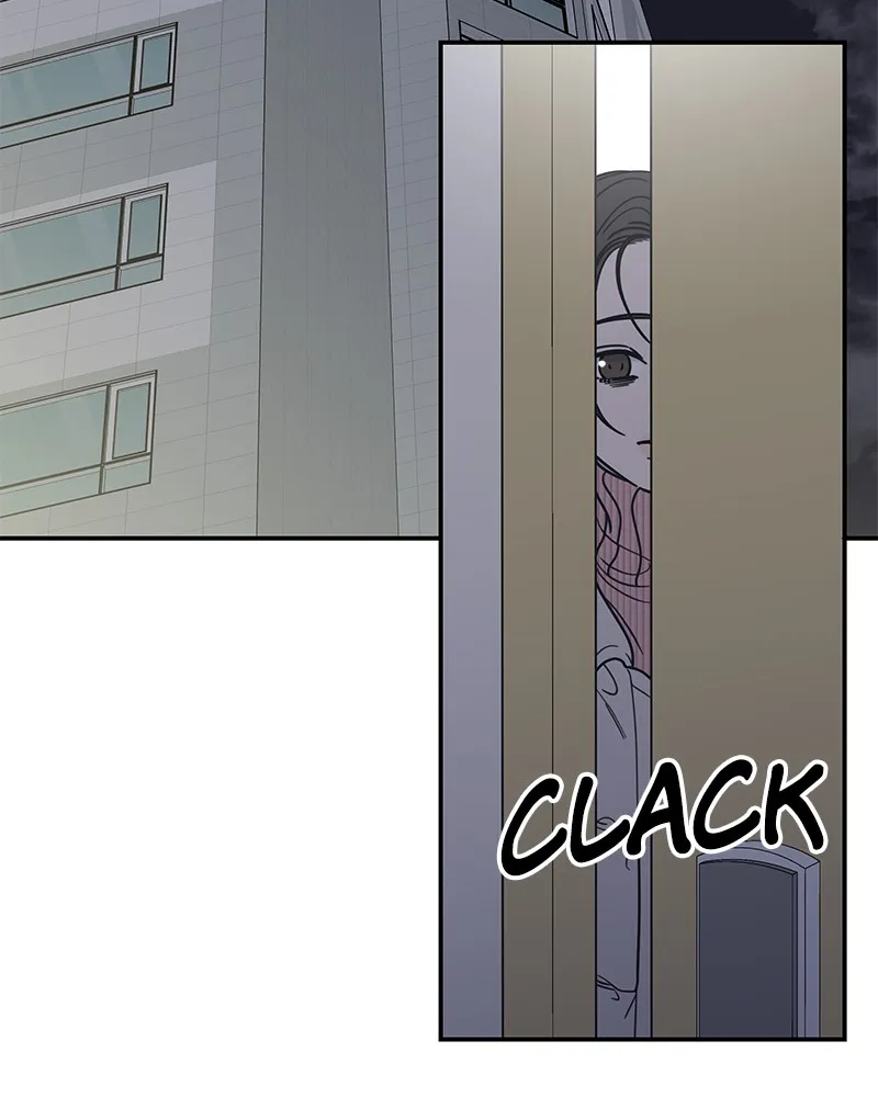 Read No Office Romance! chapter 26 image 1 on Lezhin