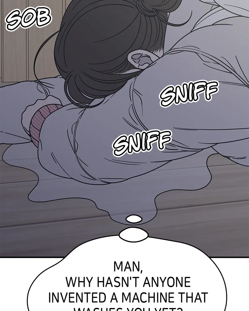 Read No Office Romance! chapter 26 image 10 on Lezhin
