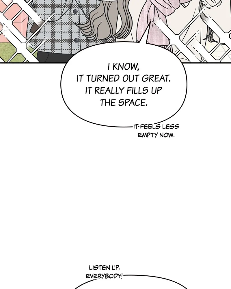 Read No Office Romance! chapter 26 image 100 on Lezhin