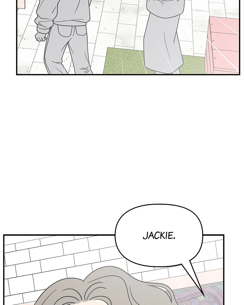 Read No Office Romance! chapter 26 image 102 on Lezhin
