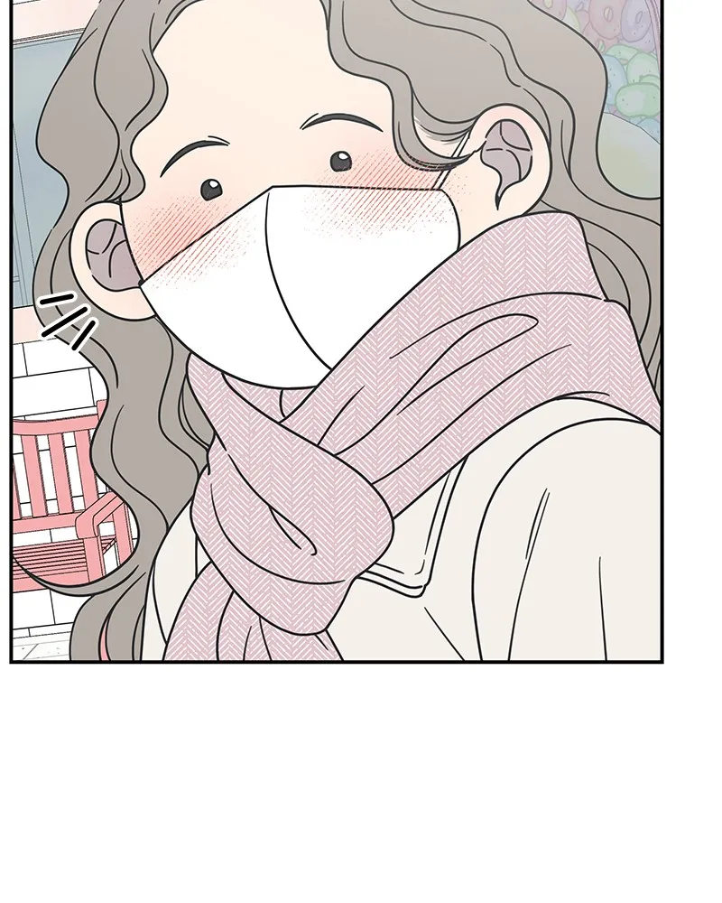 Read No Office Romance! chapter 26 image 103 on Lezhin