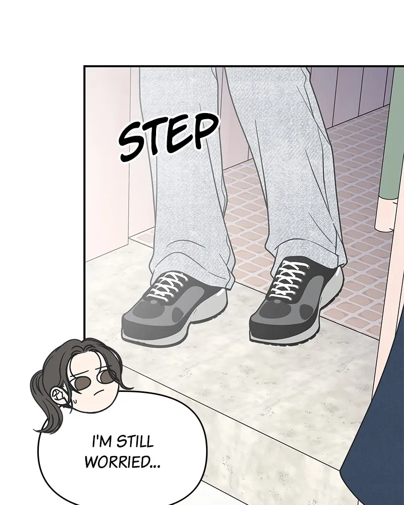 Read No Office Romance! chapter 26 image 106 on Lezhin