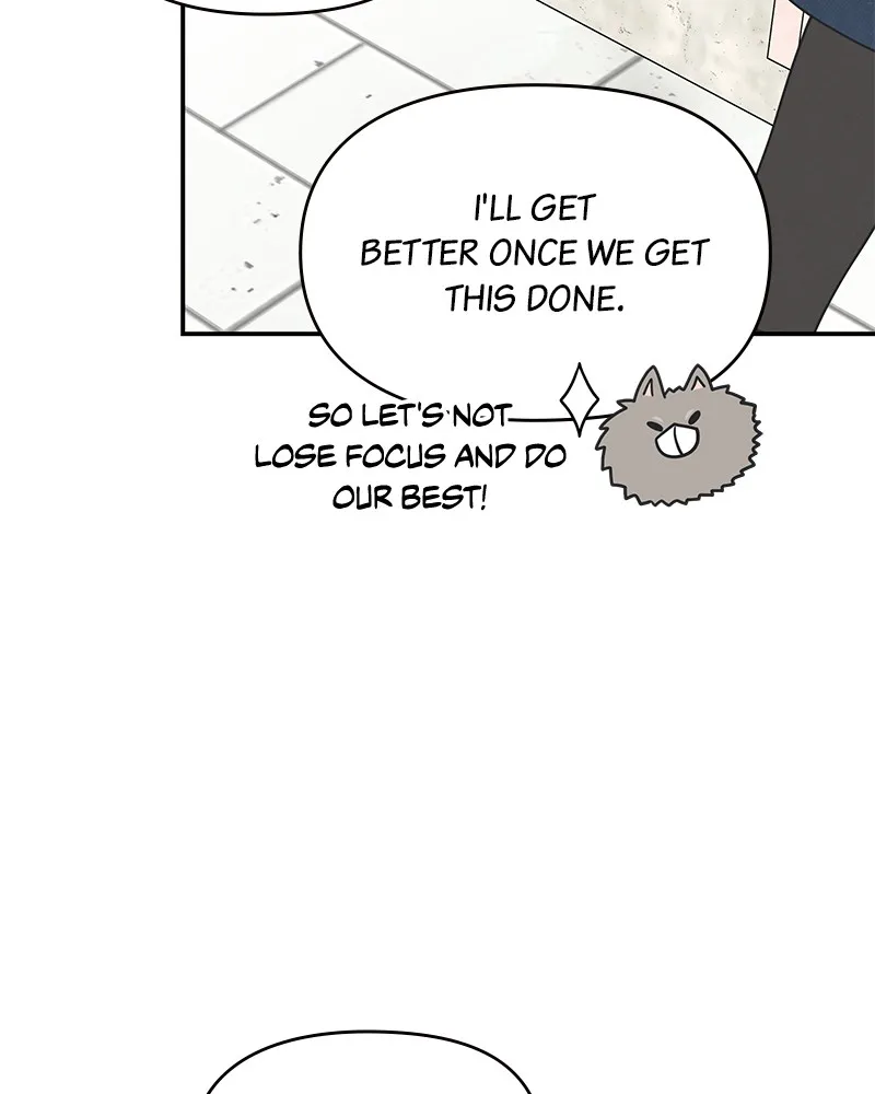 Read No Office Romance! chapter 26 image 107 on Lezhin