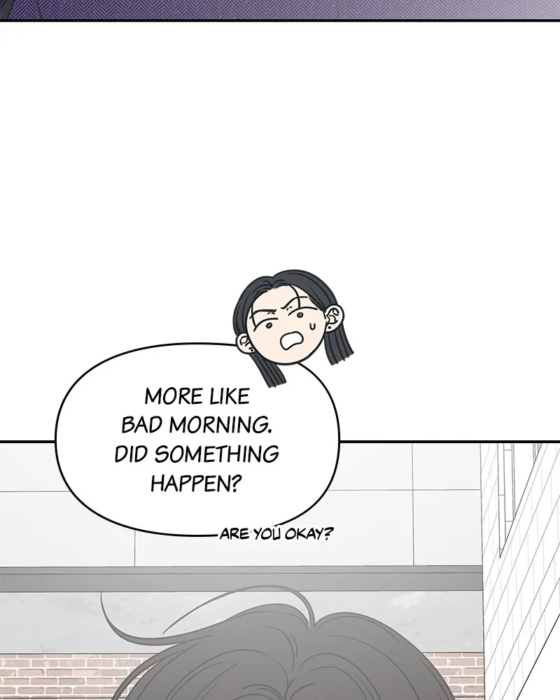 Read No Office Romance! chapter 26 image 109 on Lezhin