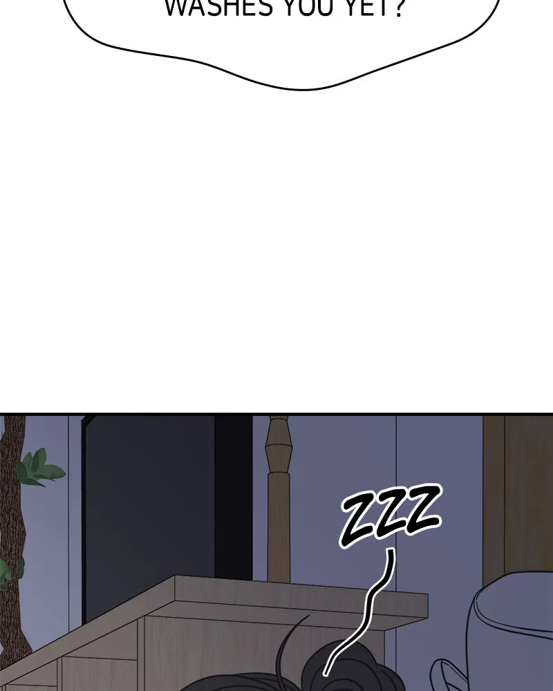 Read No Office Romance! chapter 26 image 11 on Lezhin