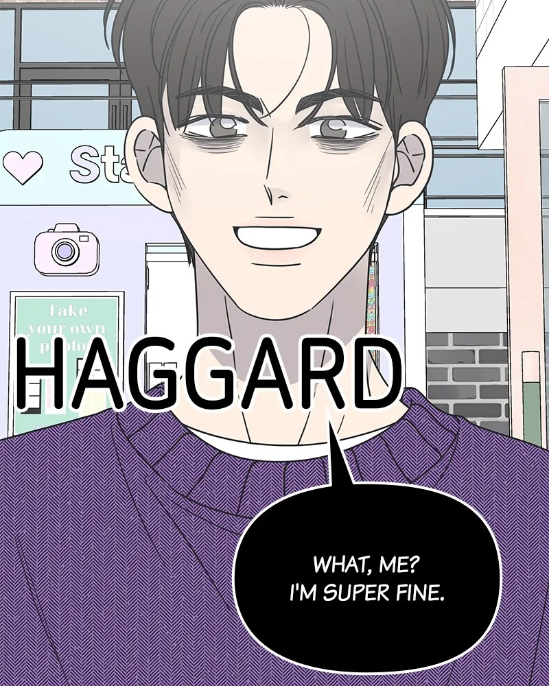 Read No Office Romance! chapter 26 image 110 on Lezhin