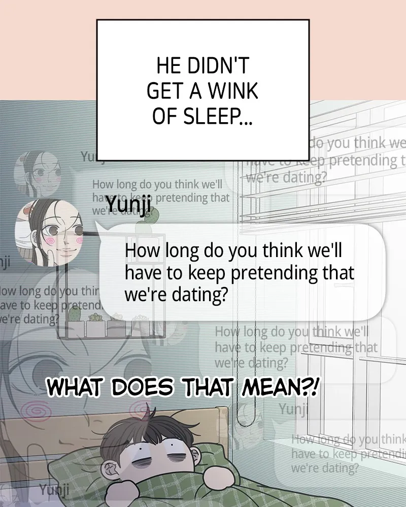 Read No Office Romance! chapter 26 image 112 on Lezhin