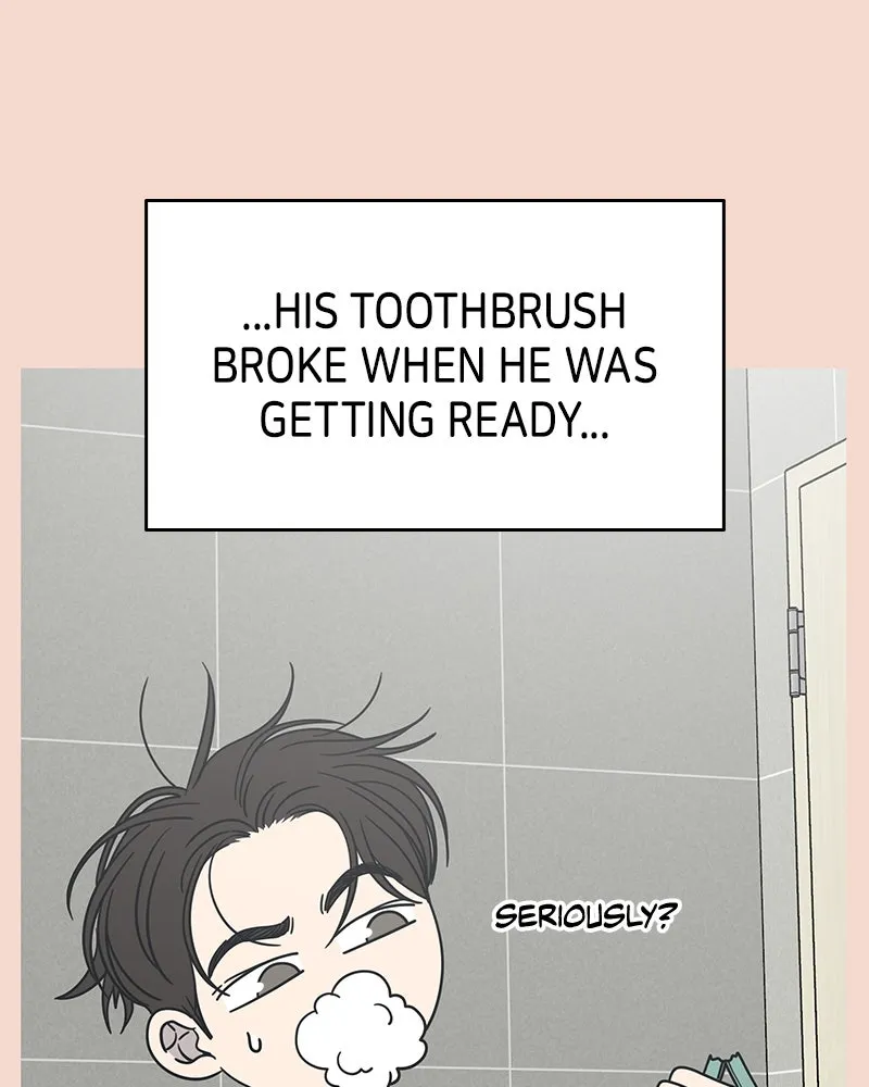 Read No Office Romance! chapter 26 image 114 on Lezhin