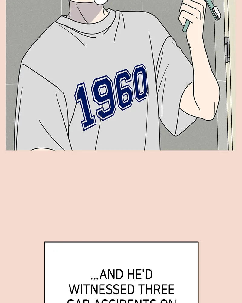 Read No Office Romance! chapter 26 image 115 on Lezhin