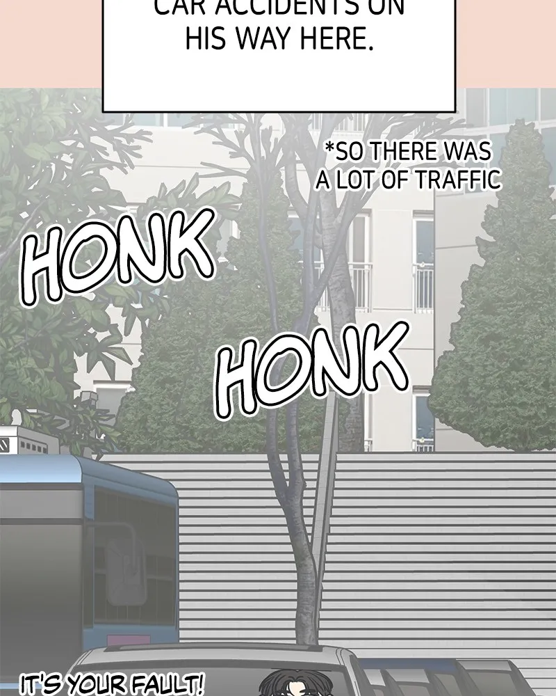 Read No Office Romance! chapter 26 image 116 on Lezhin