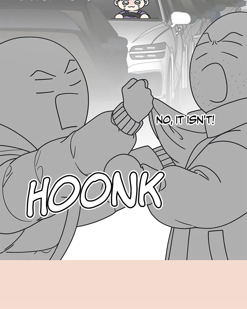 Read No Office Romance! chapter 26 image 117 on Lezhin