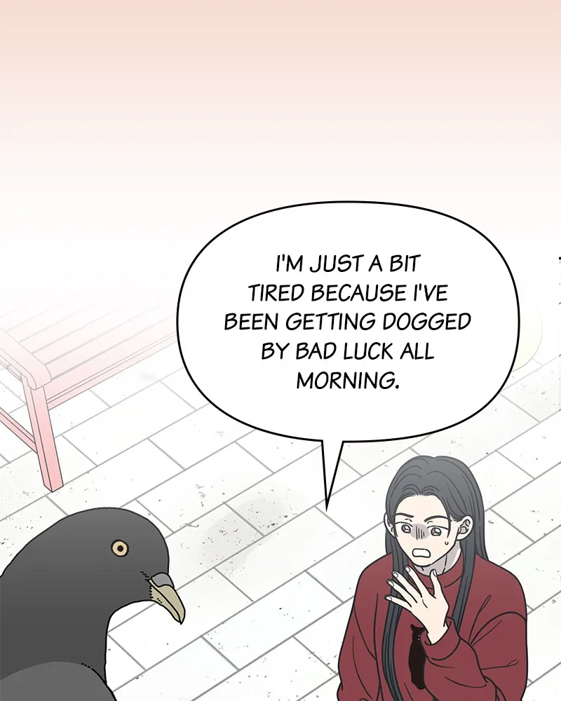 Read No Office Romance! chapter 26 image 118 on Lezhin