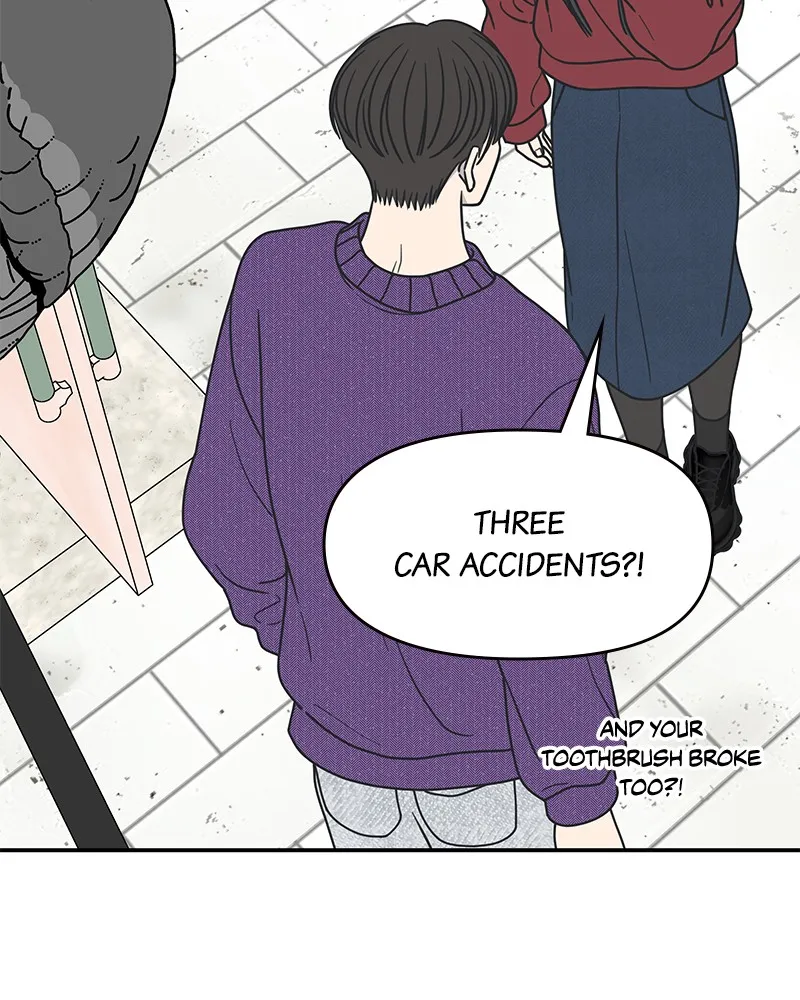 Read No Office Romance! chapter 26 image 119 on Lezhin