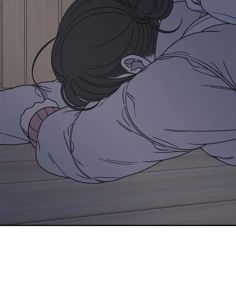 Read No Office Romance! chapter 26 image 12 on Lezhin
