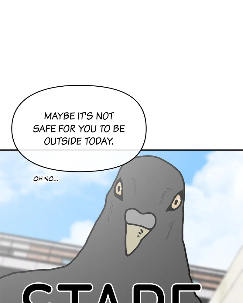 Read No Office Romance! chapter 26 image 120 on Lezhin