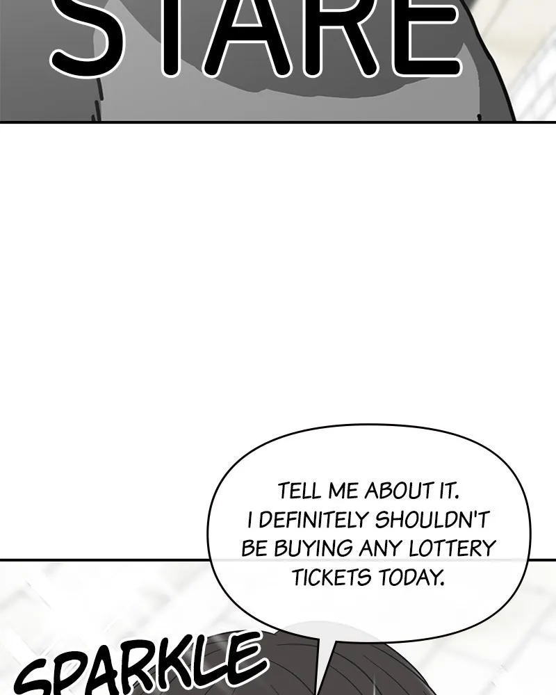 Read No Office Romance! chapter 26 image 121 on Lezhin
