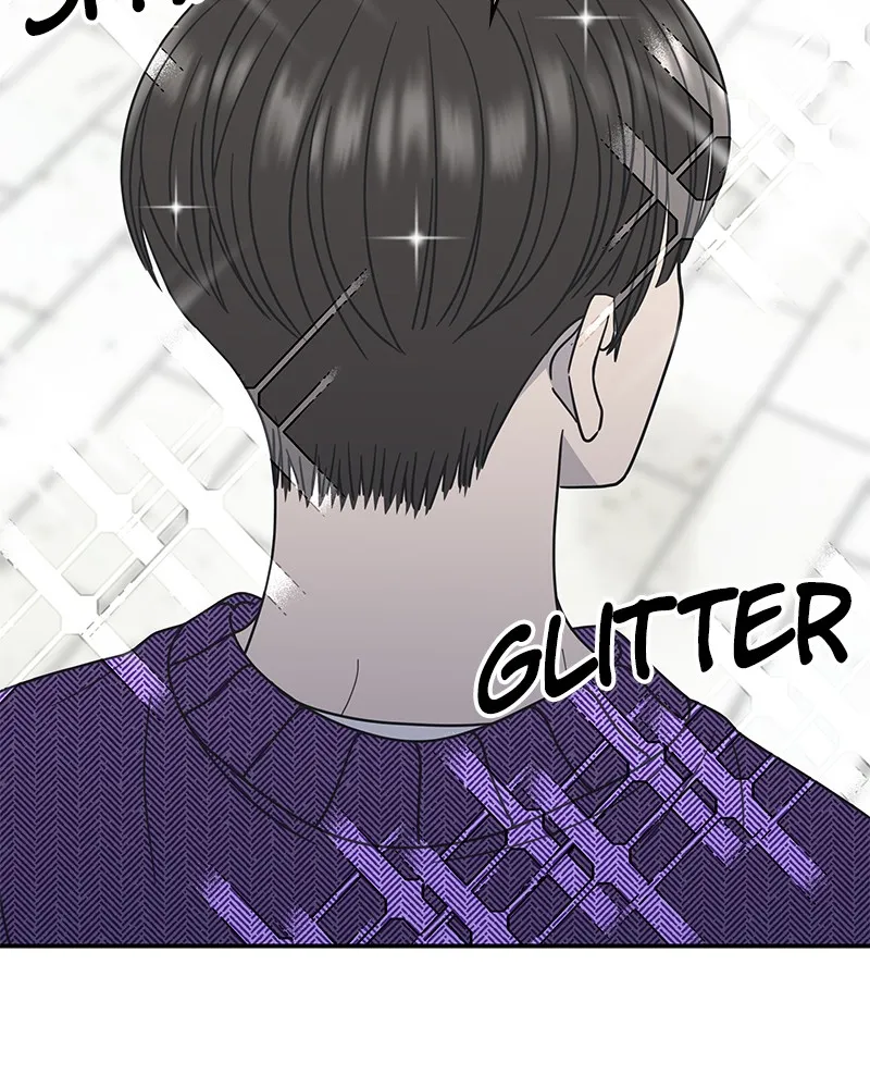 Read No Office Romance! chapter 26 image 122 on Lezhin