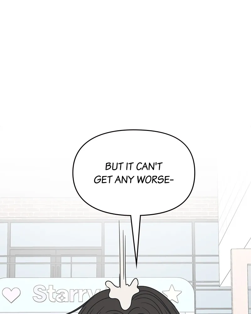 Read No Office Romance! chapter 26 image 123 on Lezhin