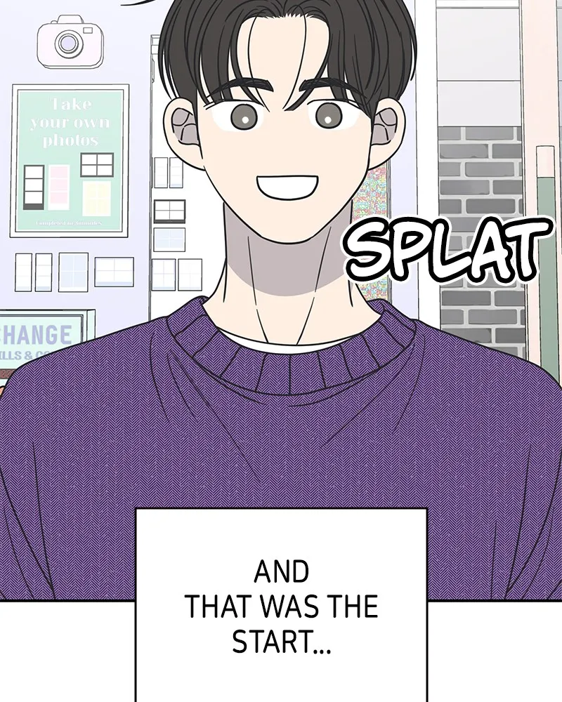 Read No Office Romance! chapter 26 image 124 on Lezhin