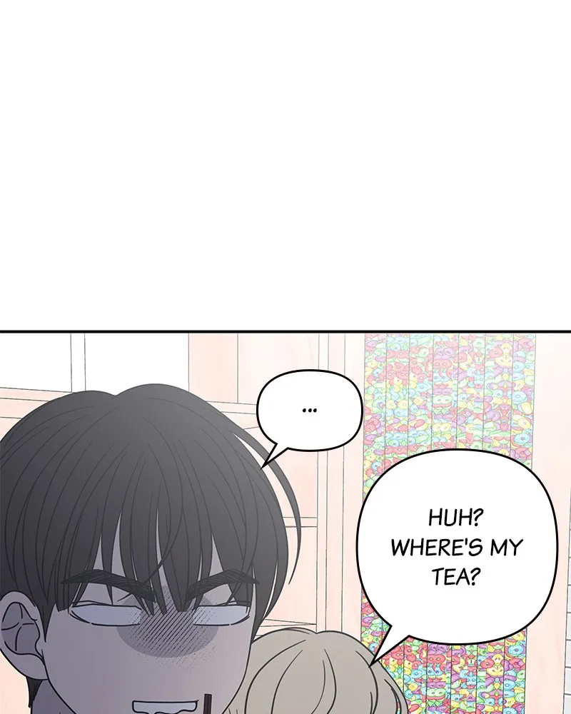 Read No Office Romance! chapter 26 image 129 on Lezhin