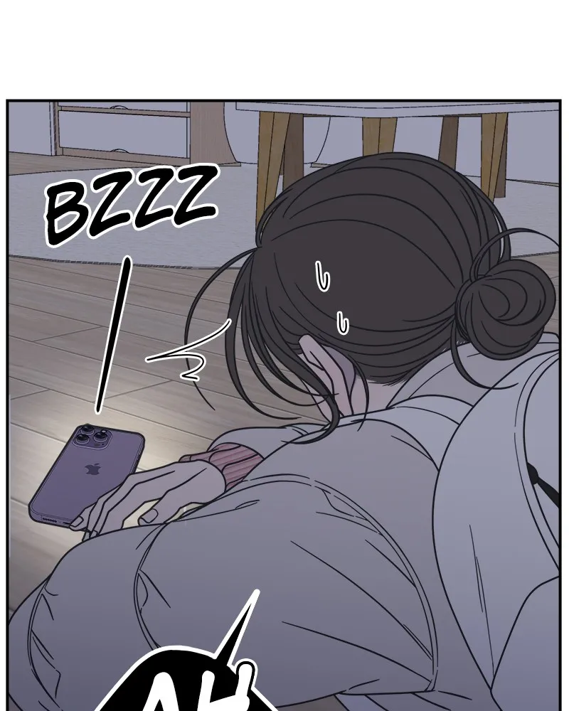 Read No Office Romance! chapter 26 image 13 on Lezhin