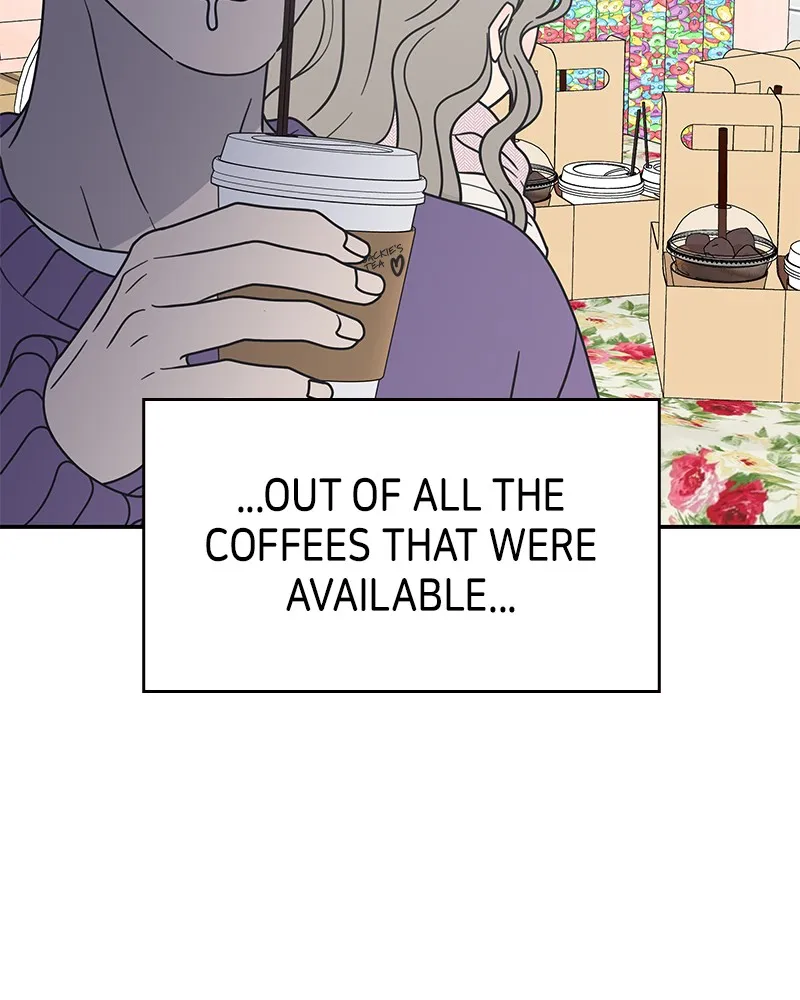 Read No Office Romance! chapter 26 image 130 on Lezhin