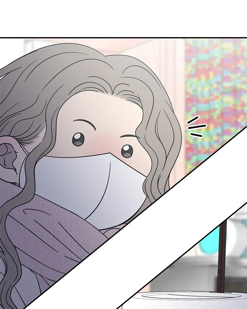 Read No Office Romance! chapter 26 image 131 on Lezhin