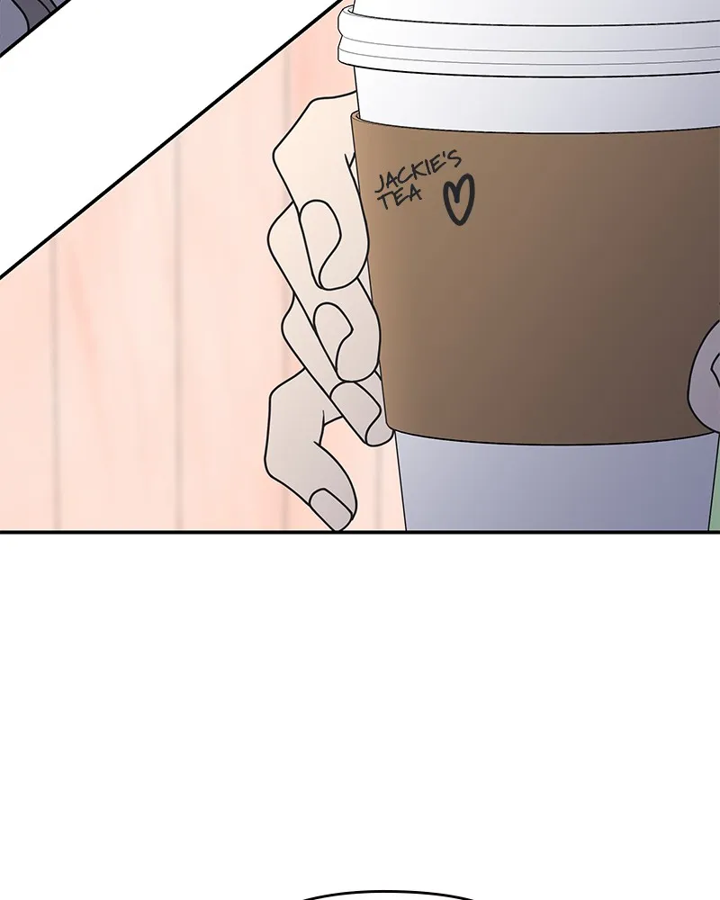 Read No Office Romance! chapter 26 image 132 on Lezhin