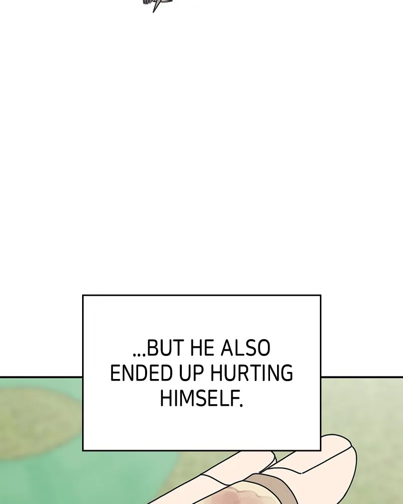 Read No Office Romance! chapter 26 image 135 on Lezhin